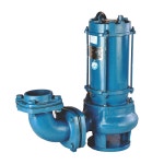Mud Pump On Hire, Rental Duration: 1 Day To 1 Year, Aquaflow Tech And Solutions | ID: 21852672388 Mud Pump On Hire