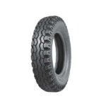 F78-15 Gypsy Tyre, जीप टायर - Suraj Tyres, New Delhi | ID: 22108290373 F78 15 Gypsy Tyre
