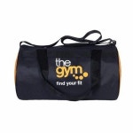 Dee Mannequin Printed Gym Bag at Rs 90 in Jalandhar | ID: 15503704573 Gym Bag