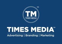 Times Media, Mumbai - Service Provider of Software Development Services and IN Shop Branding