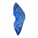 Shoe Cover - U-MED Shoe Cover Wholesaler from Agra
