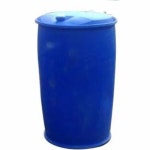 Acetic Acid, Drum, Packaging Size: 50kg-10 Ton at Rs 25/kilogram in Ahmedabad | ID: 22087131155 Acetic Acid