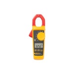 Fluke 362 Clamp Meter, Warranty: 2 Year, Rs 7700 Sapphire Technologies | ID: 17546909412 Fluke 362 Clamp Meter