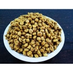 Peanut Namkeen at Rs 150/kilogram | Bohra Baakhal | Ratlam| ID: 20276169162 Peanut Namkeen