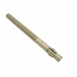Hastelloy Bushing, Size: 3/4 inch, for Gas Pipe at Rs 2100/kilogram in Mumbai | ID: 3479021233 Hastelloy Bushing