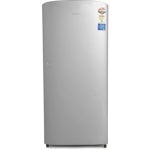 Single Door Refrigerator - Samsung Single Door Refrigerator Wholesale Trader from Pune
