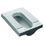 Benelave White Orissa Pan, Rs 1068 /number Raghavay Corporation | ID: 22155422197 Orissa Pan