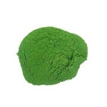 Weak,Neutral Acid Green 25, Rs 975 /kilogram Ashwini International | ID: 11325400288 Acid Green 25