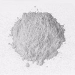 Dorzolamide HCL USP, For Commerical, 130693-82-2 at best price in Vadodara Dorzolamide Hcl Usp