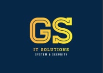 Wholesale Trader of Analog HD Camera & Network Camera by GS IT Solutions, Mumbai