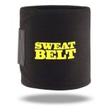 Body Shaper Sweat Slimming Belt, HCM Seller | ID: 20949767288 Sweat Slimming Belt