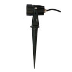 Garden Light, Frame Garden Lighting, Garden Lights, गार्डन लाइट in Turbhe, Navi Mumbai , Tirth Marketing | ID... 