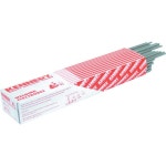 D&H Secheron Mild Steel Electrode, Size: 5 mm, Mangalam 6013, Rs 2000 /carton | ID: 5771196288 Mild Steel Electrode