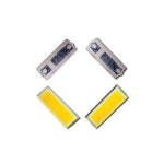 4014 SMD LED, For Lighting at best price in Delhi | ID: 21137487530 4014 Smd Led