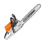 Stihl MS 462 Chainsaw, Petrol, 16 at Rs 56490 in Kolkata | ID: 21754836512 Chainsaw
