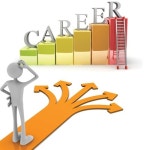 Career Counseling, Jadavpur,Kolkata 700031, Options & Ideas | ID: 3810427797 Career Counseling