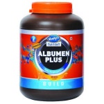 Egg Protein at Rs 2645/piece | ON Protein Powder | ID: 18915011712 Egg Protein