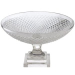 White Glass Bowl for Home, Rs 699 /piece Sh Glass Emporium | ID: 21261263248 Glass Bowl