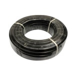 Mitras Black Rubber Hose, Rs 80 /meter Mitras Technocrafts Private Limited | ID: 12704016791 Rubber Hose