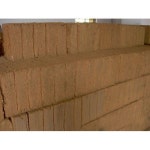 Coconut Coir Bricks at Rs 14/kilogram | Coir Pith Block | ID: 15611740488 Coconut Coir Bricks