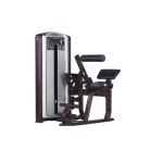 Fitcare Ms Mild Steel Gym Fitness Lower Back Gym Equipment, For Muscle Gain, Model: Fc-3009 at Rs 80000 in Indore Gym Fitness... 
