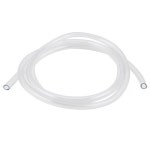PVC Clear Transparent Garden Pipe at Rs 95/kilogram in Rajkot | ID: 20245469062 Pvc Clear Transparent Garden Pipe