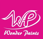Wonder Paints India - Manufacturer of Oxide Powder & Calcite Powder from Kolkata Wonder Paints  India - Manufacturer of Oxide... 