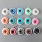 Dentmark Dental Elastomerics E Chain - R&D Impex International at Rs 250/packet, Ludhiana | ID: 21117087633 Dentmark Dental... 