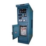 11kv Vcb Panel, W900 x D1450 x H2400 Mm, Rs 5000 /unit New India Electricals Limited | ID: 22098366933 11kv Vcb Panel
