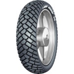 MRF Bike Tyre, MRF Tyre - R K Tyres, Surat | ID: 15151615333 Mrf Bike Tyre