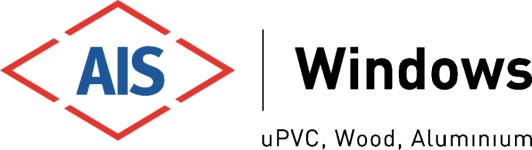 AIS Aluminium Windows and AIS uPVC Windows Manufacturer | Ais Glass Solutions Limited, Faridabad