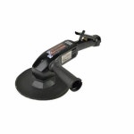 Atlas Copco G2588 S066 Angle Sander at best price in Pune by... Copco India Ltd | ID: 22418675512 Atlas Copco G2588 S066 Angle Sander