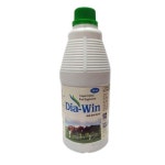 Liquid Animal Feed Supplement, Packaging Size: 500 Ml, Packaging Type: Bottle, Rs 125 /bottle | ID: 21341324533 Liquid Animal... 