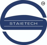 STAIETECH LLP - Digital Standies, Touch Kiosk, Wall Mount, Kiosk, Digital Standies on Rent