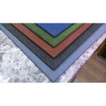 Gym Floor Tiles, 10-15 Mm, Rs 70 /square feet Anson Sports | ID: 19403049730 Gym Floor Tiles