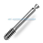 Surgical Type Pediatric DHS Screw, Rs 350 /piece Assure Enterprises | ID: 19878593588 Pediatric Dhs Screw