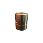 Arsh Golden Bush 237, Rs 35 /piece ARSH TRADING CO. | ID: 22250338348 Bush 237