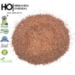 Red Lajwanti, Packaging Type: Fiber Drums And Hdpe Drums, Packaging Size: 5 Kg,10 Kg And 25 Kg, Rs 110 /kilogram | ID... 