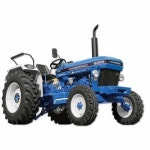 Farmtrac 6055 Tractor T20 SUPER MAX SMART SERIES at Rs 929668... ID: 11774030433 Farmtrac 6055 Tractor T20 Super Max Smart Series