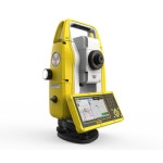 8hours Leica Icon, Model Name/Number: Icb50 And 70, 1sec, Rs 420000 /piece | ID: 22505461312 Leica Icon