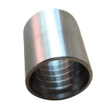 Jai  SS Hydraulic Cap, Size: 3/4 Inch, Rs 55 /piece Jai Engineering Works | ID: 18587005562 Ss Hydraulic Cap