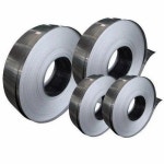 310 Stainless Steel Shim, for Construction, Thickness: 2-20 Mm at Rs 250/kg in Mumbai 310 Stainless Steel Shim