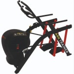 Ark Trainer, For Gym, Excel Fitness & Sports | ID: 22130366997 Ark Trainer