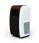 NORMAL Gree Portable AC, Coil Material: Copper, SK Green Home Appliances Private Limited | ID: 13847281655 Gree Portable Ac