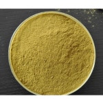 Feverfew Extract 10:1, Pack Size: 7 Kg, Rs 2000 /kg Herbal Creative | ID: 18823102412 Feverfew Extract 10:1
