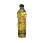 Distilled Biodiesel, Packaging Size: 220 L, Rs 65 /litre Vxa Global Llp | ID: 21626948248 Distilled Biodiesel