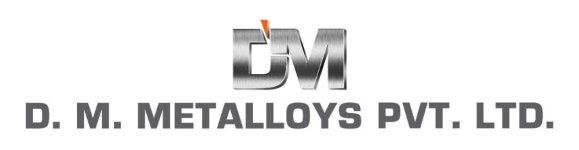 D.M. Metalloys Private Limited, New Delhi - Authorized Wholesale Dealer of Stainless Steel Sheet and SS Plate Supplier