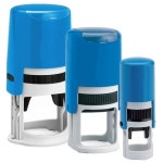 Pre Ink Stamp at Rs 150/piece | Pre Ink Stamps | ID: 14902586088 Pre Ink Stamp