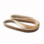 10-25 Mm 750mm,770mm Teflon Sealing Belt, 2-4 Mm, Rs 35 /piece | ID: 13538444088 Teflon Sealing Belt