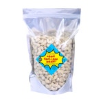 Cashew W320 (Indian), Pack Size: 1 kg, Rs 560 /kilogram Anandhiya International Marketing Private Limited | ID: 20836924333... 